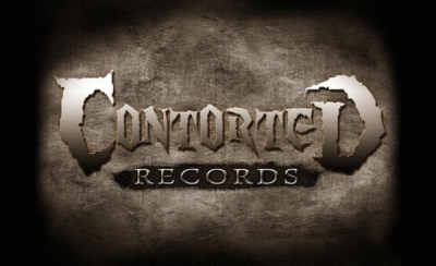 Contorted Records